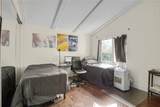 7300 Lennox - Photo 11