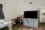 7300 Lennox - Photo 12