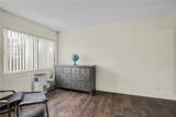 7300 Lennox - Photo 15