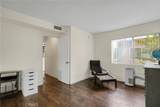 7300 Lennox - Photo 16