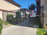 7300 Lennox - Photo 18