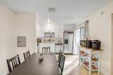 7300 Lennox - Photo 2
