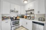 7300 Lennox - Photo 3