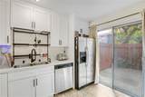 7300 Lennox - Photo 4
