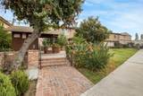 7300 Lennox - Photo 5