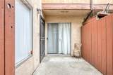 7300 Lennox - Photo 7