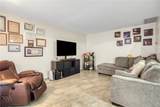 7300 Lennox - Photo 8