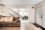 7300 Lennox - Photo 9
