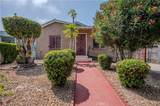 720 E 95th St - Photo 1