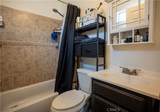 720 E 95th St - Photo 9
