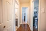 720 E 95th St - Photo 10