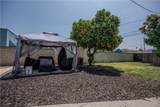 720 E 95th St - Photo 11