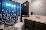720 E 95th St - Photo 13