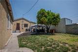 720 E 95th St - Photo 14