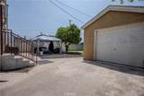 720 E 95th St - Photo 15