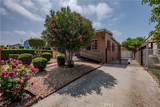 720 E 95th St - Photo 2