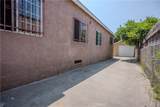 720 E 95th St - Photo 16