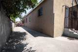 720 E 95th St - Photo 17