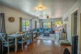 720 E 95th St - Photo 3