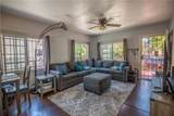 720 E 95th St - Photo 4