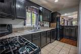 720 E 95th St - Photo 5