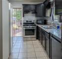 720 E 95th St - Photo 6
