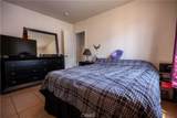 720 E 95th St - Photo 7