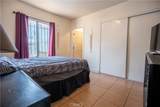 720 E 95th St - Photo 8