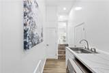 3763 Lankershim Boulevard - Photo 5