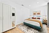 3763 Lankershim Boulevard - Photo 6