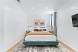 3763 Lankershim Boulevard - Photo 7