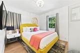3763 Lankershim Boulevard - Photo 8