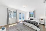 3763 Lankershim Boulevard - Photo 9
