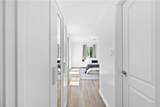 3763 Lankershim Boulevard - Photo 10
