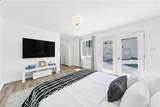 3763 Lankershim Boulevard - Photo 11