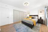 3763 Lankershim Boulevard - Photo 12