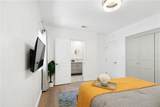 3763 Lankershim Boulevard - Photo 13