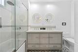 3763 Lankershim Boulevard - Photo 14