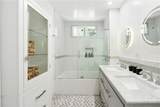 3763 Lankershim Boulevard - Photo 15