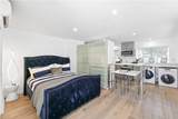 3763 Lankershim Boulevard - Photo 16