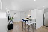 3763 Lankershim Boulevard - Photo 18