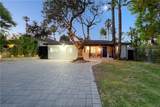 3763 Lankershim Boulevard - Photo 2