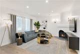 3763 Lankershim Boulevard - Photo 4