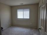 12724 Palm Court - Photo 10