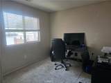 12724 Palm Court - Photo 11