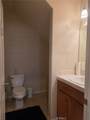 12724 Palm Court - Photo 3