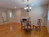 12724 Palm Court - Photo 4