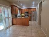12724 Palm Court - Photo 5