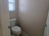 12724 Palm Court - Photo 6