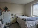 12724 Palm Court - Photo 8